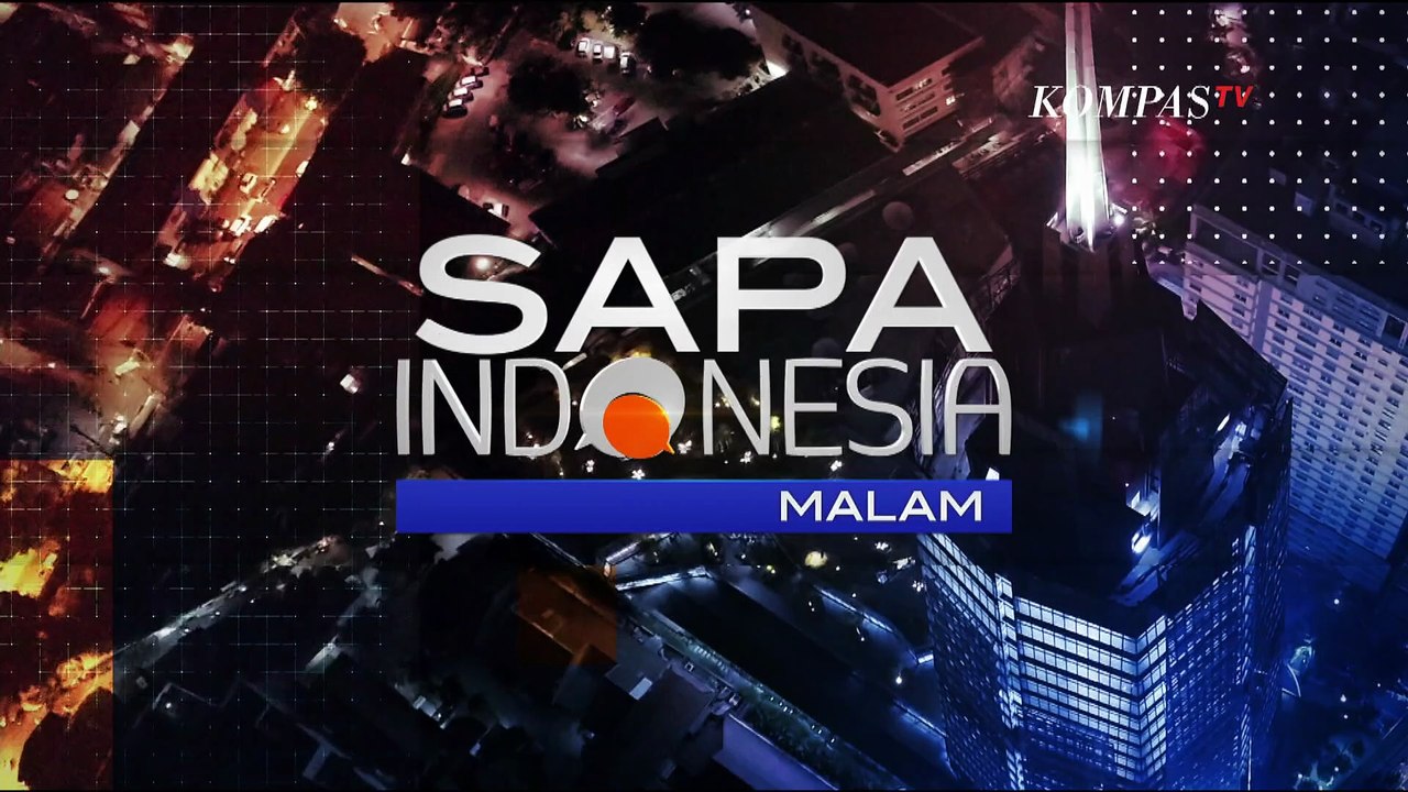 Israel Digempur Rudal Iran, Sirene Serangan Udara Menggema di Tel Aviv