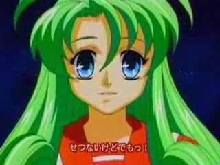 Trouble chocolate opening