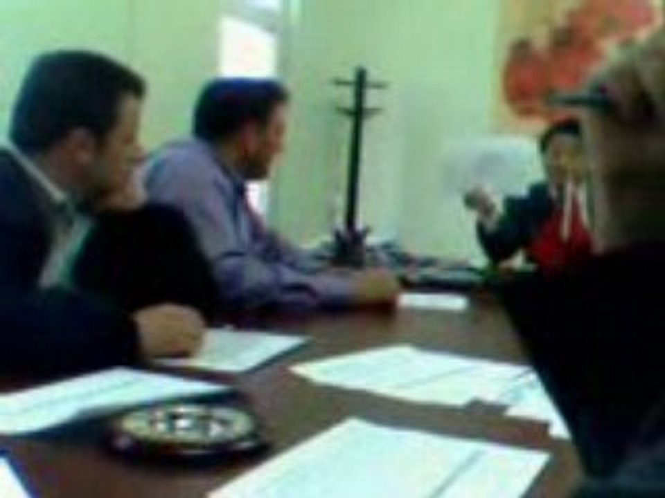 MOV0014A