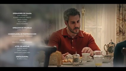 sueños de libertad capitulo 336 avance