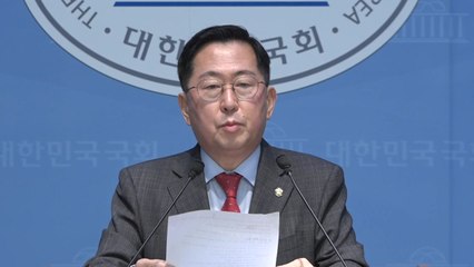 유용원 "B-1 벙커 라돈 위험 수준...장병 40여 명 노출" / YTN