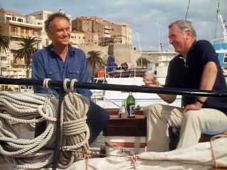 T.R.R.M. Achilles' Heel. (1991)