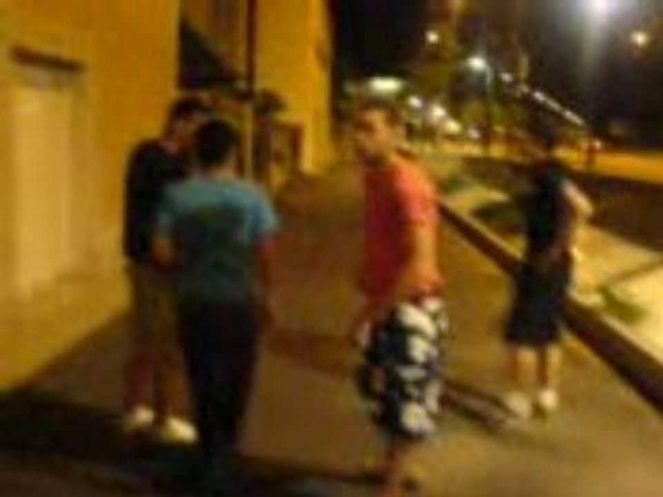 MOV00005