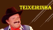 A HISTÓRIA DE TEIXEIRINHA (um dos maiores expoentes da música gaúcha Recordista em vendas no Brasil)