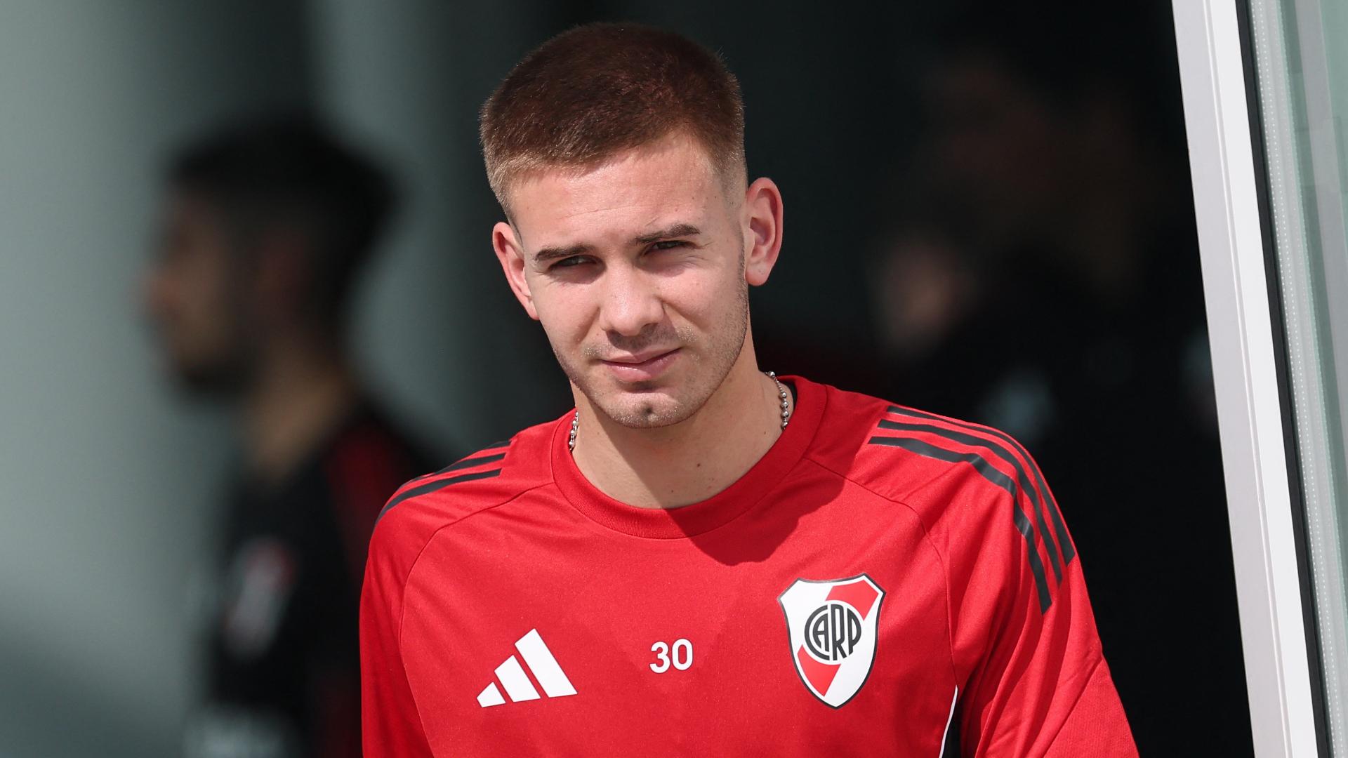 River Plate vs Urawa Reds - Big Match Predictor