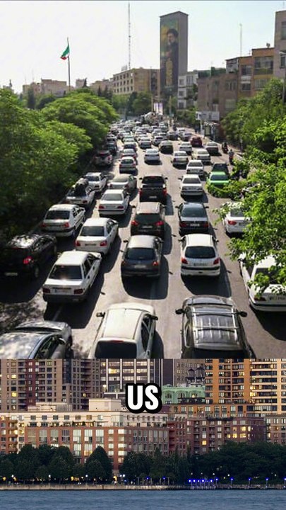 Trump Urges Tehran Evacuation Amid Rising US-Iran-Israel Tensions 🚨🛫