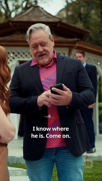 A Sweet Contract with the Mafia Boss