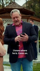 A Sweet Contract with the Mafia Boss