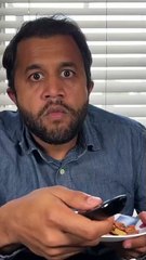 Send money to India from USA using Abound