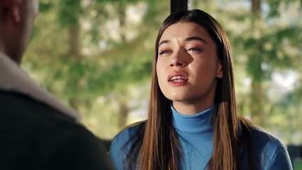 Golden Boy Episode 75