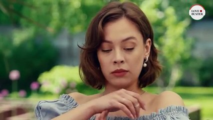 मेरा प्यार व्हीलचेयर पर है ❤️ - एक प्रेरणादायक प्रेम कहानी