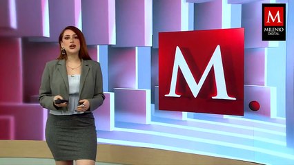 Comisión de Presupuesto en San Lázaro da luz verde a Ley de la Guardia Nacional