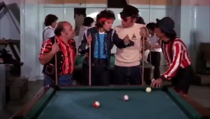 Ladron en la vecindad.   Pelicula mexicana #PeliculasCompletasEnEspañol