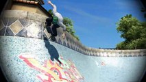 Skate 3 online multiplayer - ps3