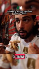 NE FAITES SURTOUT PAS cette ERREUR en Algérie 😲🇩🇿