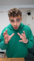 Comment je le suis retrouvé à chanter dans une maison de retraite - exclu daily