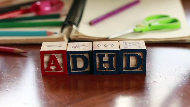 L’ADHD può essere un super potere? Anche grazie a Paris Hilton stiamo iniziando a capirlo