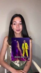 Ivet Playa realizó un fuerte descargo contra Alejandro Sanz