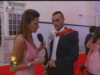 ** Vanessa Oliveira **