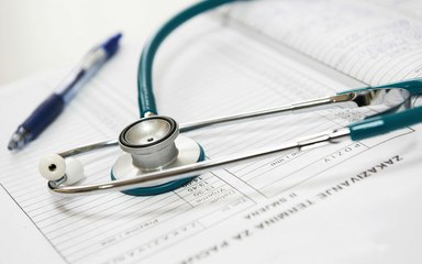 MioDottore Awards 2025: premiati i medici più apprezzati d'Italia sulla piattaforma