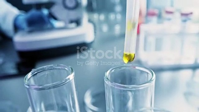 Kodathi, off Sarjapur Road in East Bangalore, is site to Birla Estates' ultra-luxurious city, Birla Evara.