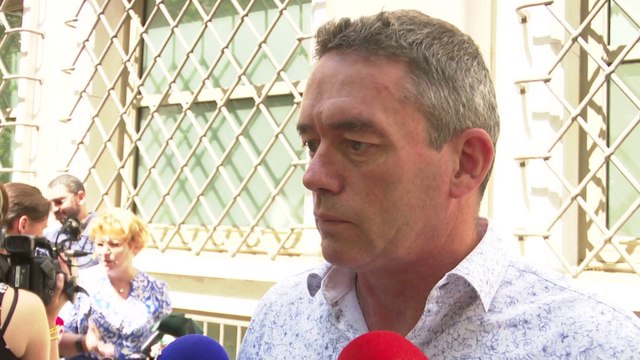 Retraites : Nous avons besoin d’un patronat qui bouge sur la prise en compte de la pénibilité