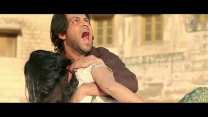 Awarapan 2 Trailer | Emraan Hashmi |  Allu Arjun | Prabhas | Yash | Shreya Saran | Salman Khan | Shahrukh Khan |
