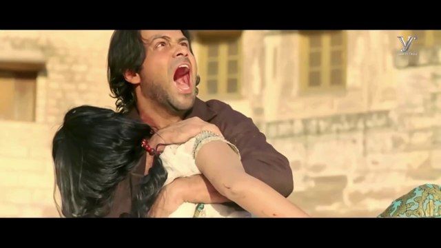 Awarapan 2 Trailer | Emraan Hashmi | Allu Arjun | Prabhas | Yash | Shreya Saran | Salman Khan | Shahrukh Khan |