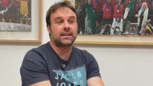 Análisis grupo B del Mundial de Clubes