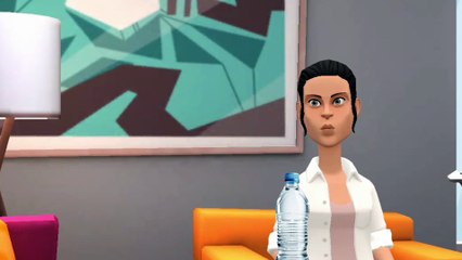 #PolisEkibi 13. Bölüm İnternete Özel Tanıtımı | Leyla hamile!