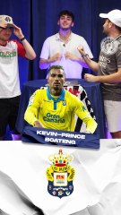 DEVINE LE JOUEUR #football #france #italie