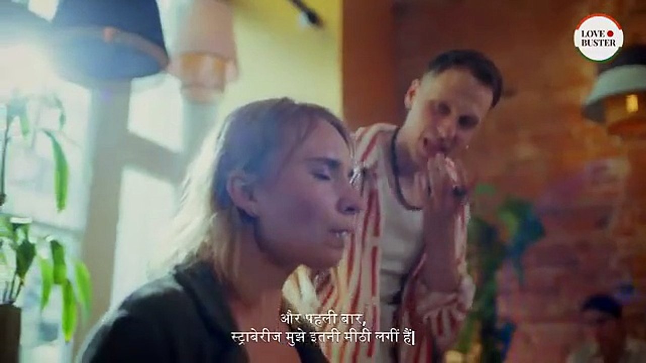 मेरे पति मुझे खुश नहीं कर पाते  _hindi