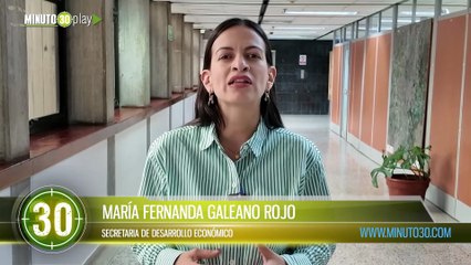 Medellín abre convocatoria para formar habilidades digitales y cine