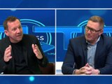 TL7 Business : Life Immo - TL7 Business - TL7, Télévision loire 7