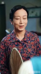 Baby Swap Scandal / Golden Dragon Child - Full HD Movie
