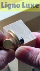 How to Strengthen a Wood Mortise and Tenon Joint