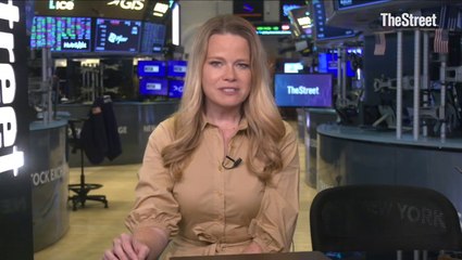 Oil execs are growing more concerned over the Israel-Iran conflict