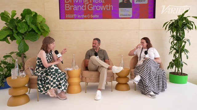 Patricia Corsi, Dominic DiMeglio - Having access to a goldmine of consumer patterns is useful but marketers shouldn't be held 'hostage' by it