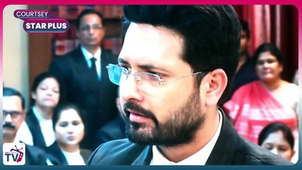 Advocate Anjali Awasthi Today Episode _ 17 June 2025