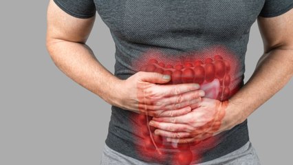 Cáncer de intestino y suplementos en polvo: ¿cuáles son los riesgos?