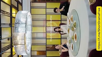 The Day Love Changed Its Name Dramabox