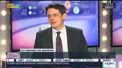 Eramet, Aubay, Europcar, Parrot, Adocia, agenda de la semaine.