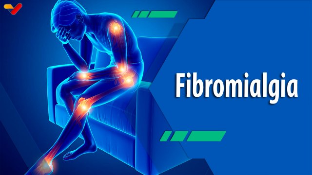 Actitud Saludable | Fibromialgia: ¿En qué consiste esta condición y cómo afecta la vida diaria?