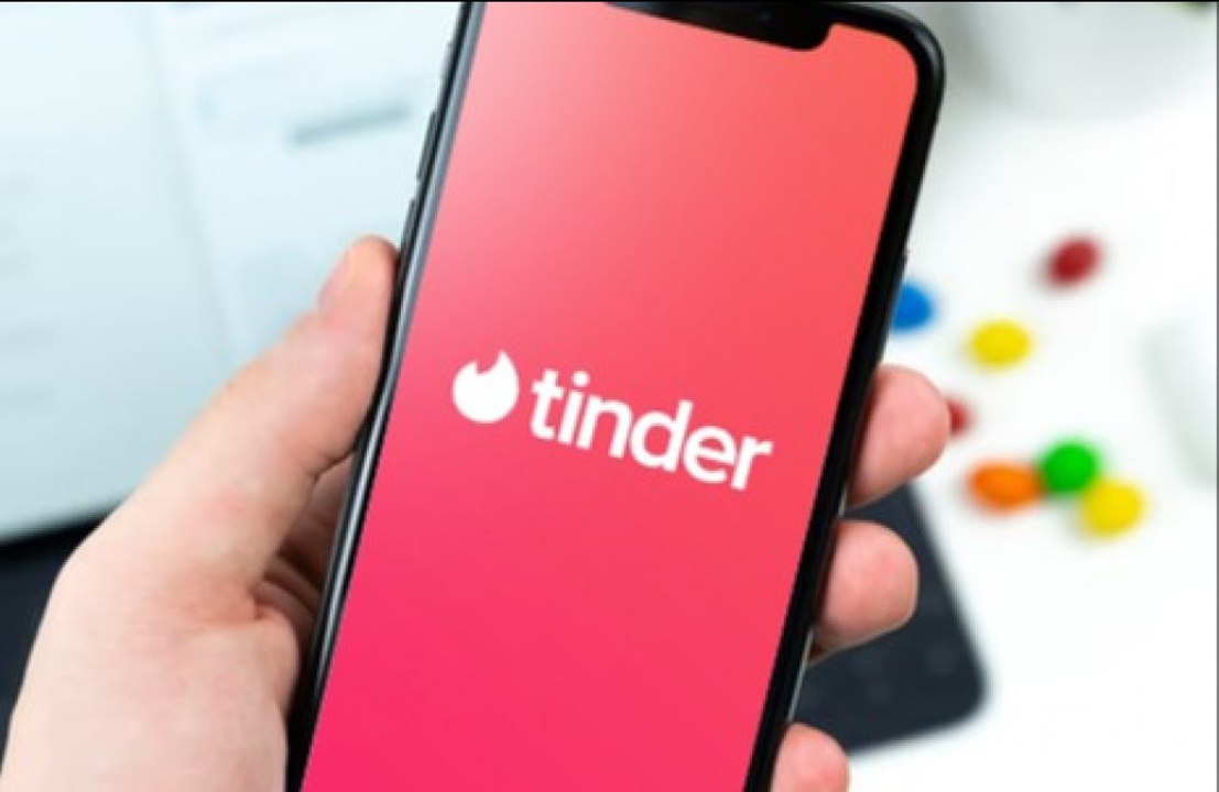 Tinder announces Double Date feature