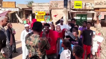 Soudan : Khartoum s’apprête à rouvrir ses universités détruites