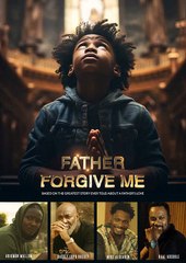 Father Forgive Me #drama "FULL"