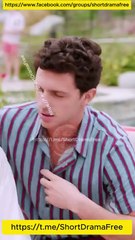 Breaking the Deal with My Hockey Bad Boy