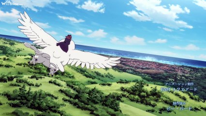 [Witanime.com] AMGHM EP 12 END FHD