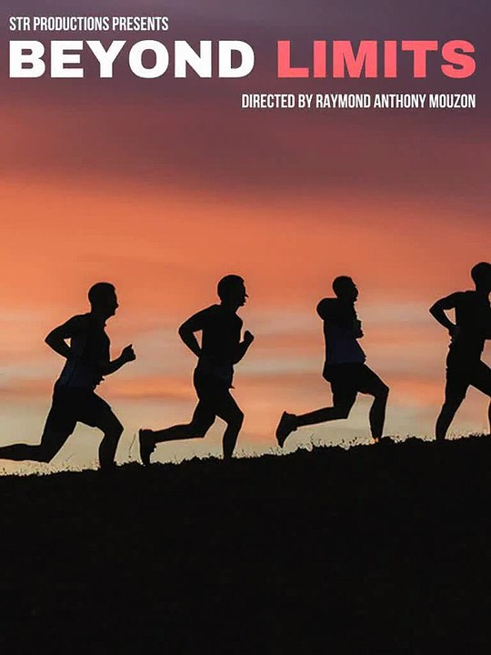 Beyond Limits (Documentary film)