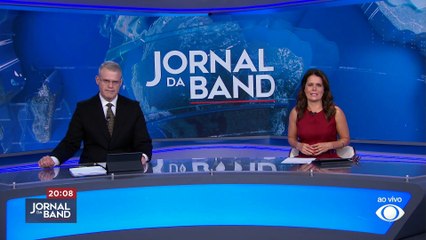 Mortos em massacre na fila por comida em Gaza